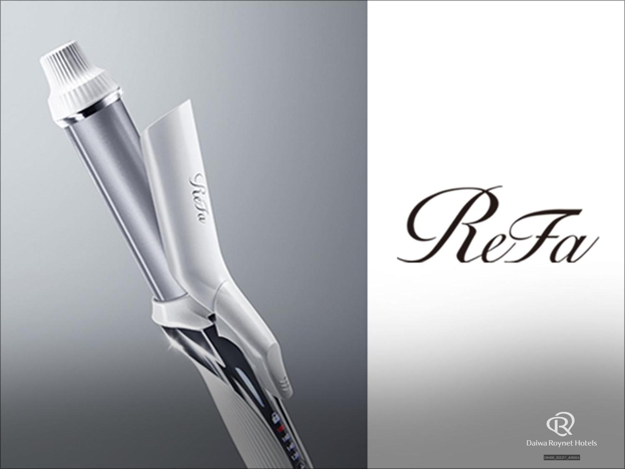 酒店 Daiwa Roynet 青森