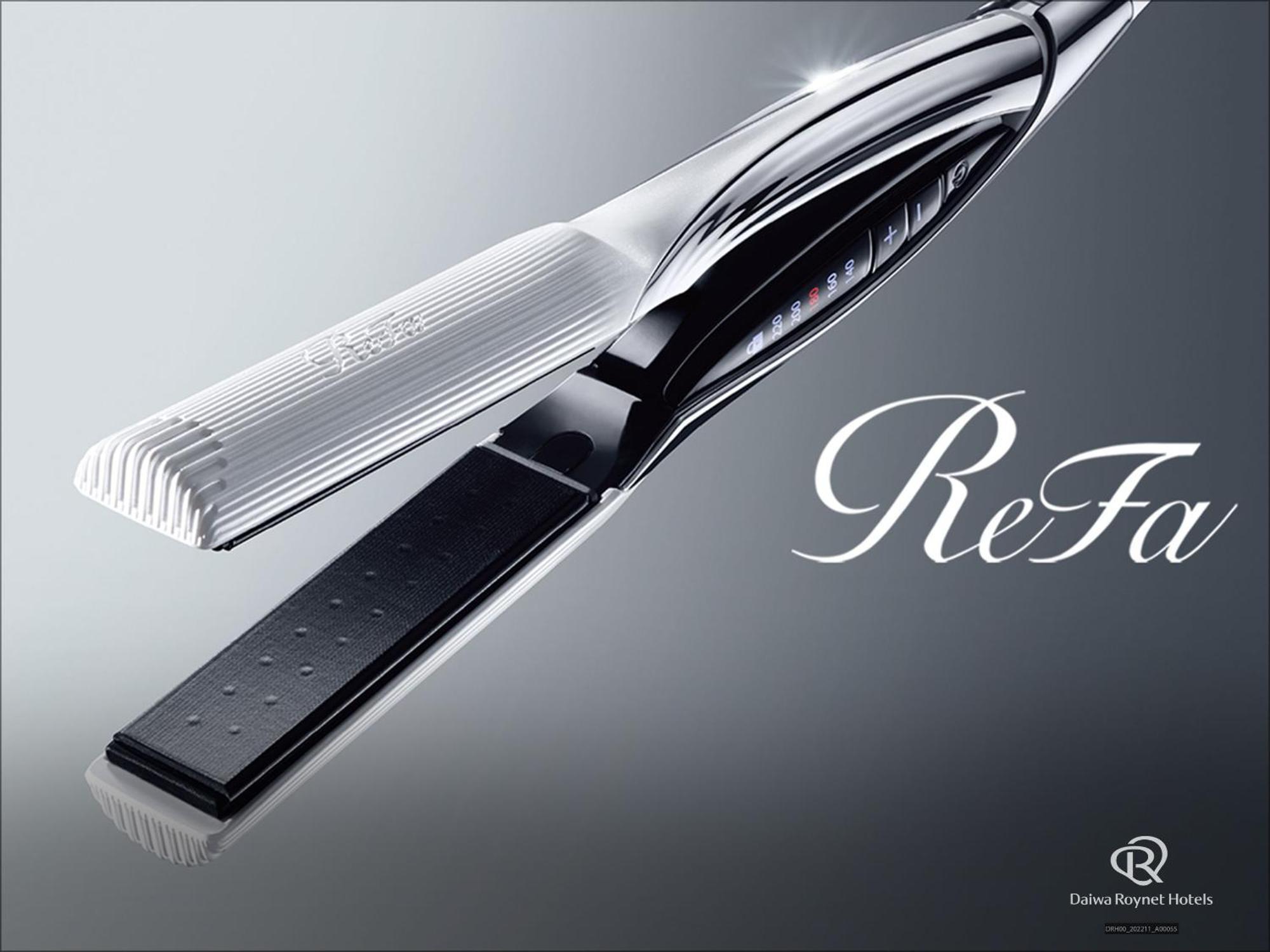 Daiwa Roynet 4* 青森